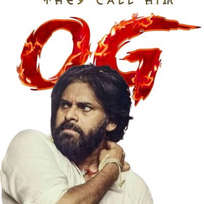 TejaPsp41656663's profile picture. Jai hind 🇮🇳 jai janasena ✊ Pithapuram MLA gari Thaluka !!