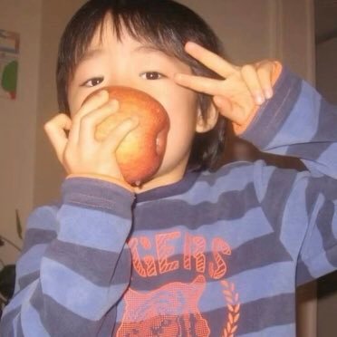 myw1s2hsuy's profile picture. 