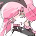 Angie!! ★彡 (@melodixx_) Twitter profile photo Angie!! ★彡 (@melodixx_) Twitter profile photo