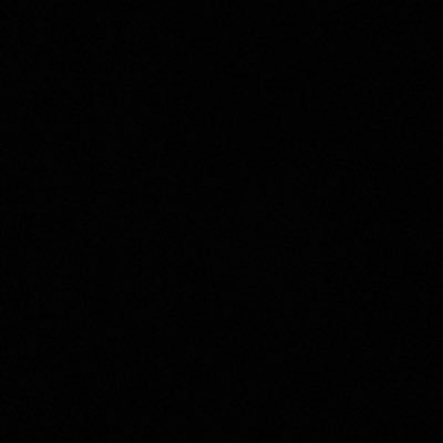 Unknown33167's profile picture. here for a good time down for whatever horny hmu 😮‍💨