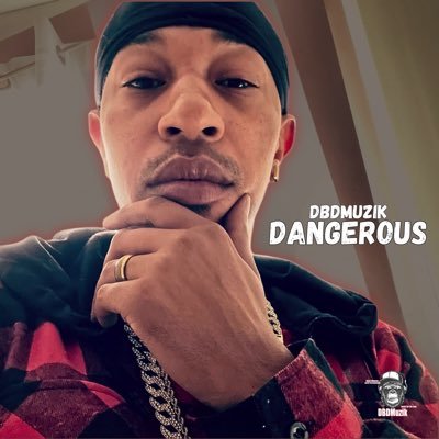 Unsigned Rapper Dangerous | Raw Hip-Hop Fire 🔥 | 'Burnin' Kiss' Out Now—Pain & Passion Bars | No Fakes | Stream: https://t.co/mZm7JW0HSo