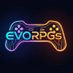 EvoRPGs (@evorpgs) Twitter profile photo EvoRPGs (@evorpgs) Twitter profile photo