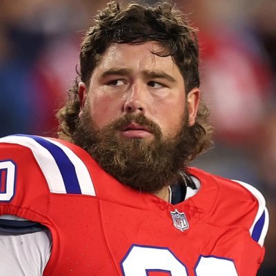 jayplayerten's profile picture. 