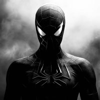 Jayz XII. (@jayz_xii) 's Twitter Profile