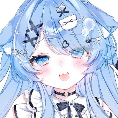 @peilien_vrc