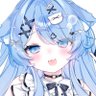 peilien_vrc's profile picture. 自由気ままに楽しむキミの幼なじみ！
おとこの娘系Vtuberペイリアンです！⁎⁺˳✧༚ 個人勢⁎⁺˳✧༚ 推しマ💙🫧 ⁎⁺˳✧༚ ママ(@maccormick_4_4 ) ⁎⁺˳✧༚ パパ(@kikyou293 )⁎⁺˳✧༚配信タグ #ライブりあん ⁎⁺˳✧༚ FA #ぺいりあーと ⁎⁺˳✧༚ FN #こんぺいとう
