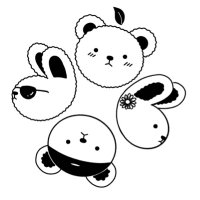 Studio Giniling (@studio_giniling) 's Twitter Profile