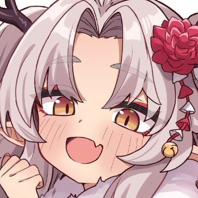 RRRokita's profile picture. 絵を描いてます
◆ 成人向けの絵⇒『@chicken_game_1』
◆ Fantia⇒『https://t.co/syRljqF1w7』
◆ FANBOX⇒『https://t.co/ATFmupfQPI』 
◆ Mail ⇒『takeara668★https://t.co/sV0KIEj0z8(★→@)』