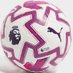 Total Football (@total_f00tball) Twitter profile photo Total Football (@total_f00tball) Twitter profile photo