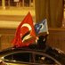 şevvâl (@adasapkavar) Twitter profile photo şevvâl (@adasapkavar) Twitter profile photo