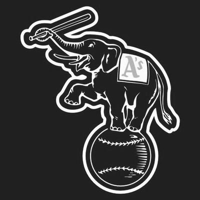 #SacramentoProud #DallasCowboys #OaklandAthleticsforever #SJSharks #Chivas #Mexicofutbol #WWE #FUCKTRUMP #FUCKICE