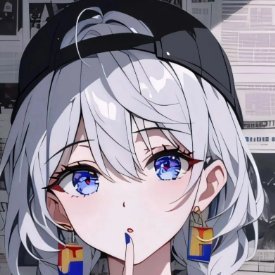 prinzrhed_25's profile picture. 一级alpha菜狗 | btc生态 | 真爱粉
傻子的共识也是共识 | 这是韭菜们最后一次翻身的机会，希望2025再亏出格局 ⚡️