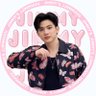 JimmyofficialTH's profile picture. Support ꒰ @jjimmuuu ꒱ ᱸ ◡̈𓈒 with #JimmyJiramate #jimmu | pics : Jimmy’s | ตารางงาน #JimmuSchedule ꔛ ♡ IG & TikTok : @ jjimmuuu
