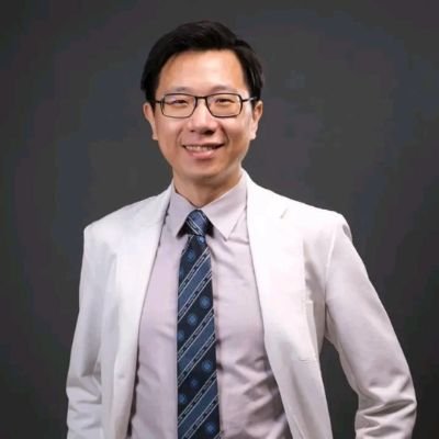 我是一個簡單的人,隨和,積極的思考者,偉大的傾聽者,對每個人都很友好,良好的性格和說話方式,以家庭為導向。
努力每天對地球產生影響,愛我正在成為的人。
讓愛引領,直到永遠