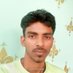 Bikram Mandal (@bikrammand10755) Twitter profile photo Bikram Mandal (@bikrammand10755) Twitter profile photo