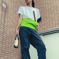 鮭(シャケ)👁️ (@sakecos1015) 's Twitter Profile