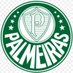 Ismael Oliveira (@ismaeloliv23923) Twitter profile photo Ismael Oliveira (@ismaeloliv23923) Twitter profile photo