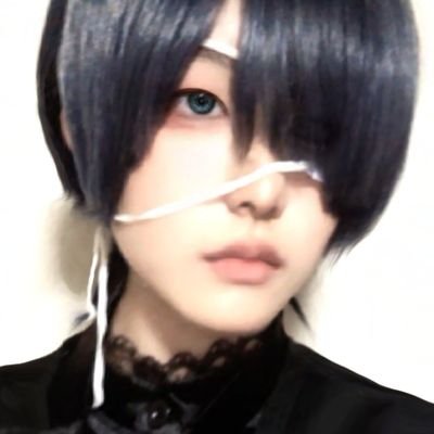 (♀/153cm/IJC/沖縄)
コスプレイヤー/絵師/重加工/タメ口大歓迎です!仲良くしてくださると嬉しいです🫰🏻 ᩚ【エロ垢お断り】