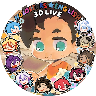 hello! you found me | ID/EN ok | any pronouns | vtuber fan acc 🏹🐿️(🍤💪) | 20⬆️ sometimes interact with adult tweets |
✉️ mentegamadu@gmail.com