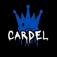 Cardel (@bullcardelin) 's Twitter Profile Photo Cardel (@bullcardelin) 's Twitter Profile Photo