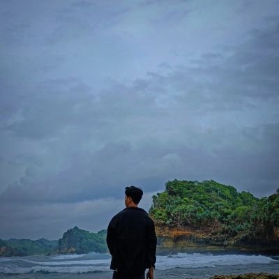 Ryadvafx Profile
