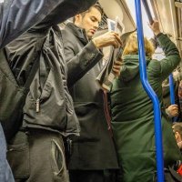 Boys Public Tube (@boyspublictube) 's Twitter Profile Photo