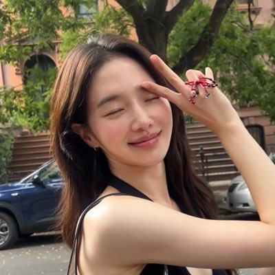 ੈ✩‧₊˚ kdramas • movies • tv shows • rants • music ੈ✩‧₊˚ 📺 • weakheroclass2• ourunwrittenseoul