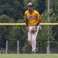 Yaxiel Rivera (@yaxriver3) 's Twitter Profile Photo Yaxiel Rivera (@yaxriver3) 's Twitter Profile Photo