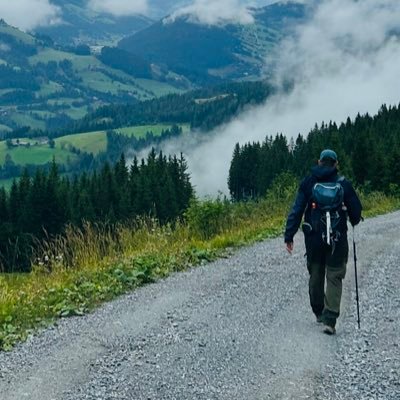 eclecticinvest5's profile picture. Some of my thoughts whilst kaizening my way through life. Not financial advice, do your own DD.