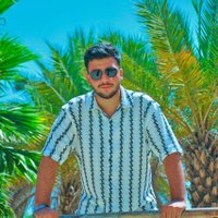 r.s.a (@rasa_raz313) 's Twitter Profile