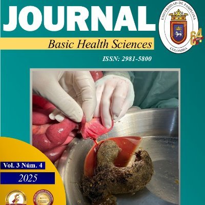 rcbsunipamplona's profile picture. 