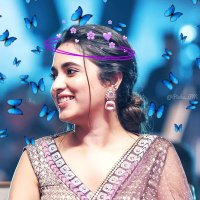 ᴀᴋᴋɪ ᴄʜᴀʀᴀɴɪꜱᴛ (@akshithakkirc) 's Twitter Profile