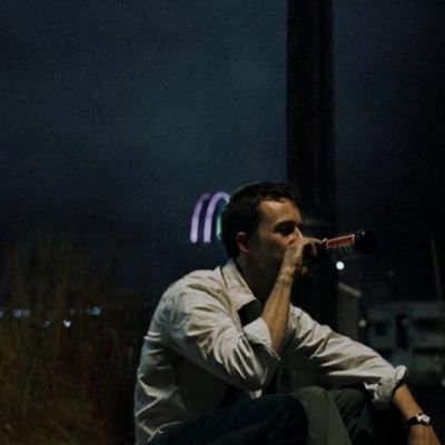 fantomslayerr's profile picture. Aspiring Quant Trader