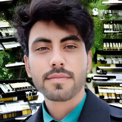 iNnoCent13Boy's profile picture. Nyctophile, Orophile, Thalassophile, Troglodyte, Hodophile
introvert.