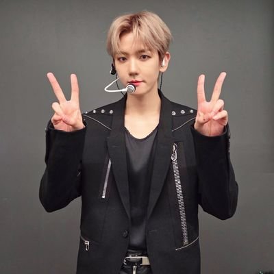 Realizing you are the light I've been searching for.
@B_hundred_hyun