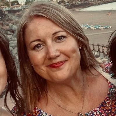 Official Twitter page of me... Town Planning, Yorkshire and all that x