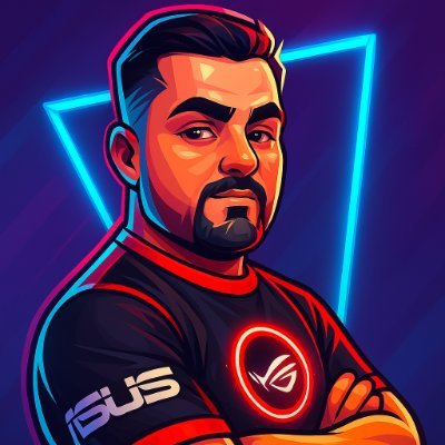 @AlexARGaming