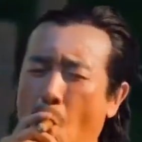 lareyarake's profile picture. 碎碎念｜Web3 Builder 丨 项目运营丨孵化器
2025年目标：跟进10个大项目
一级二级，不想撸毛了怎么办，正在寻找自己的舒适圈