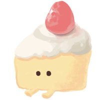 外側のいちこ (@ichiko_0w0) Twitter profile photo