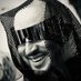 Alexander Torrenegra Profile picture