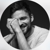 Gorka Martínez (@gorkaf0q) 's Twitter Profile