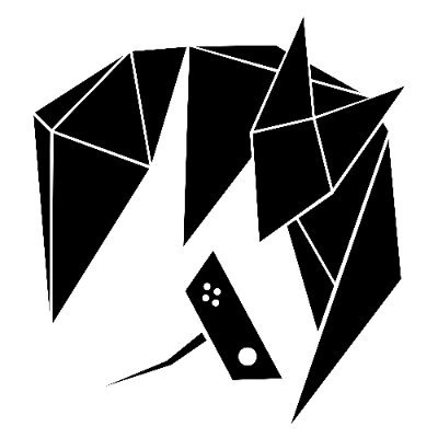 PaperFox888's profile picture. We are Paperfox, a little game and indie studio based in Canada.   

We are striving to create fun, pretty and cozy games that will hopefully bring joy to fans!
