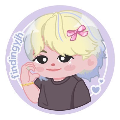 even after the last 'say the name' 🎀 new acc, old acc got banned ᵕ̈ ୨ৎ #rae_sells #rae_thx