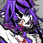 ⚢不老不死の完ビ GoldStarLesbian 🟣Strictly no free use of my content in any form or method. #NueHakase_FANART #鵺博士🌷🐺 https://t.co/mnkkGU2Btd