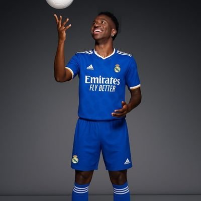 AbdouDandi67234's profile picture. 