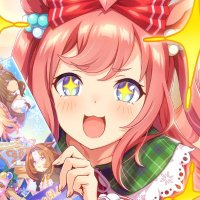 Daily Digital (@dailydigitan) 's Twitter Profile Photo Daily Digital (@dailydigitan) 's Twitter Profile Photo