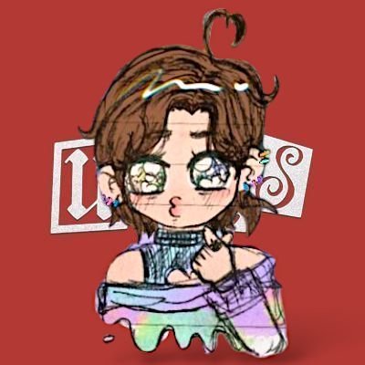 UNIS focus w AHOF + more | fanart acc for @_8n0nx | UNIS 0T8 + AHOF OT9 | 🇵🇭 | art in media tab 🚫AI