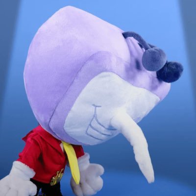 Goofy’s dumpster Profile