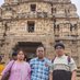 Ashwath Narayan (@ashnarayanorsm) Twitter profile photo Ashwath Narayan (@ashnarayanorsm) Twitter profile photo