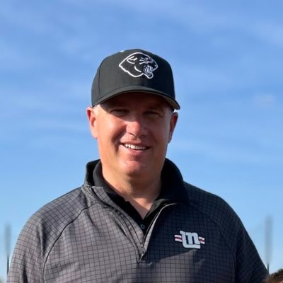 Lakeville North Activities Director